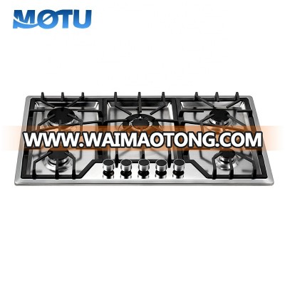 Wholesale hot sale portable china gas stove