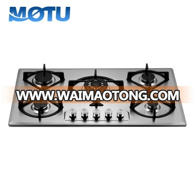 portable gas stove cylinders outdoor gas stove