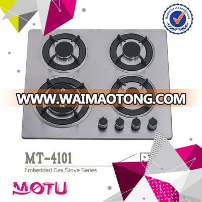 multi cooker outdoor gas stove